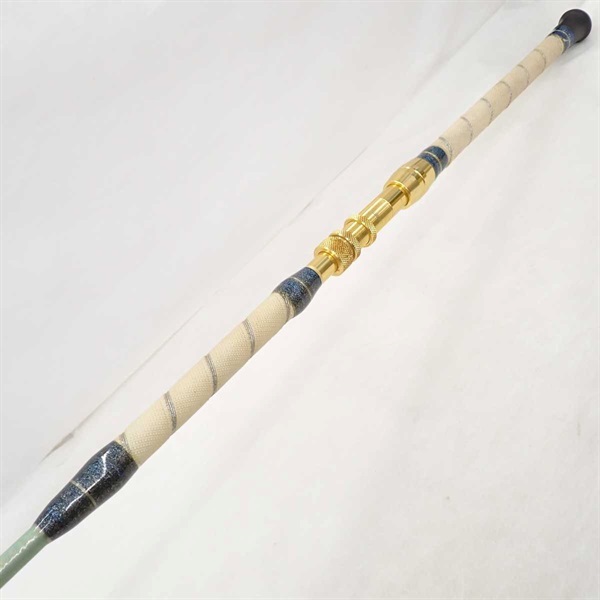 ゴクスペシャルバージョンーＳマダイスペシャル９３１ー８０